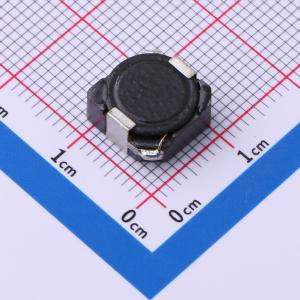 BPRR00101051820MA0商品缩略图