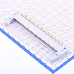 230-011-860-209商品缩略图