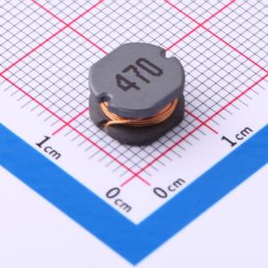 XRCD105-470L商品缩略图