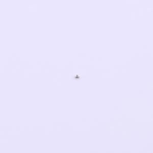 V1R2B0201HQC500NAT商品缩略图