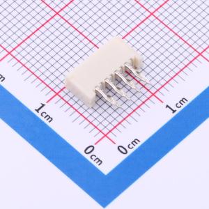 0528060810商品缩略图