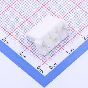 W-3962S04P-0002商品缩略图