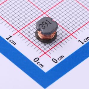 XRCD54-391K商品缩略图