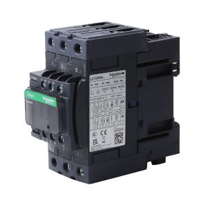 LC1D50ACC7C商品缩略图