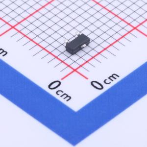 ST3400SRG商品缩略图