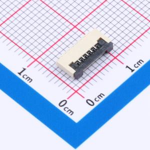 1.0K-DHQX-5PWB商品缩略图