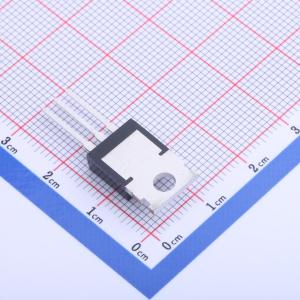 JCS630CA商品缩略图