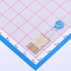 DCH182K34Y5PN6FJ5A0商品缩略图