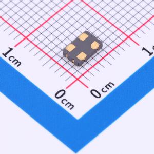 OVJTCLJANF-25.000625MHZ商品缩略图