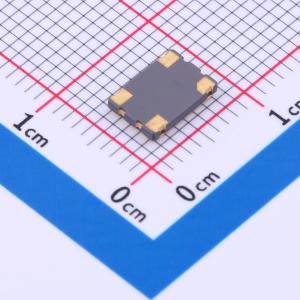 SWPABV33EF-48.000000Y商品缩略图