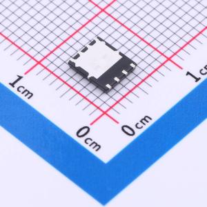 AON6362-HXY商品缩略图