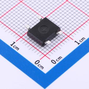 DB106S商品缩略图