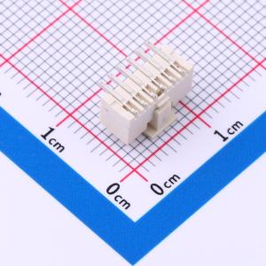 HDGC1502WVA-S-6P商品缩略图