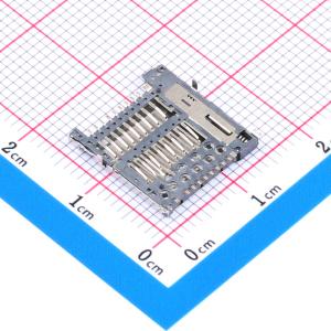 SD-420商品缩略图