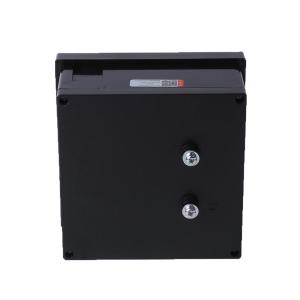 42L6A100D1商品缩略图