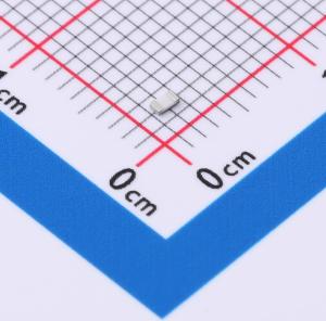 CRCW06032K00FKEC商品缩略图