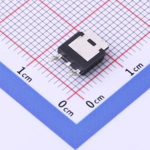 AOD4130-HXY商品缩略图