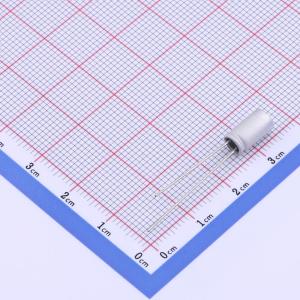 NPXB0901V820MJTM商品缩略图