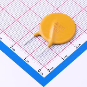 JK60-300商品缩略图