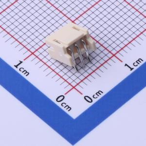 FWF15003-S03B26W5B商品缩略图