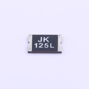JK-SMD125L/33V商品缩略图