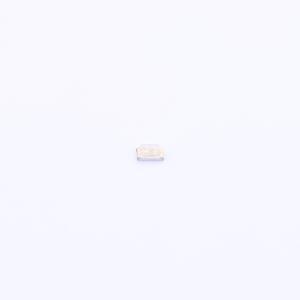 ZBH-1608C-06D-Z3-5商品缩略图