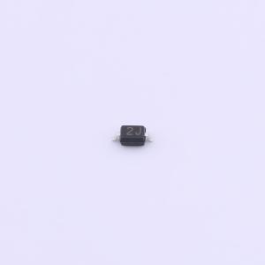 SD15C-MS商品缩略图