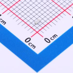 06 100.0.5商品缩略图