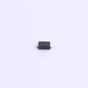 1N4148WQ-13-F商品缩略图