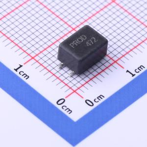 PSCLAQ0904B-472Z商品缩略图