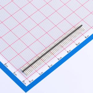 MTP310-1150S2商品缩略图