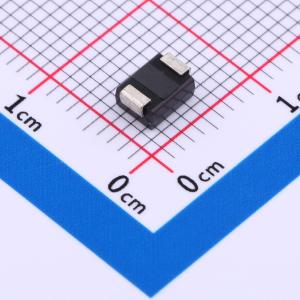 SMBJ5.0AX商品缩略图