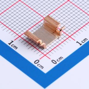 HOVB4026-5W-0.5mR-3%商品缩略图