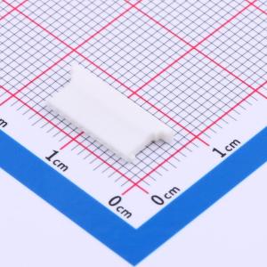 511461000商品缩略图