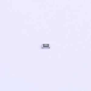 CQ03WAJ010JT5E商品缩略图