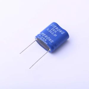 UMZSS5R5255N201022E商品缩略图