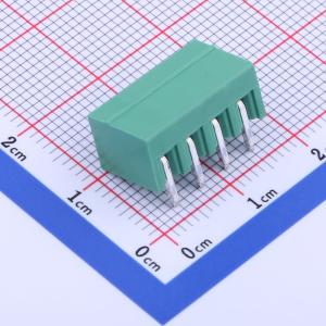 KH-15EDGRC-3.81-4PG商品缩略图