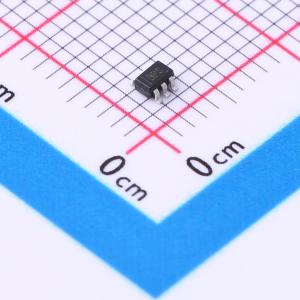 TPD4E1U06DCKR-TP商品缩略图