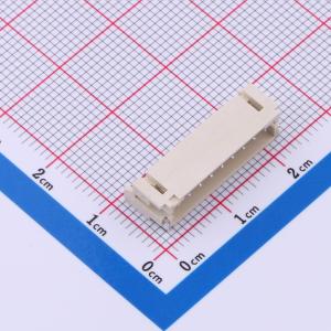 HDGC2001WR-S-9P商品缩略图