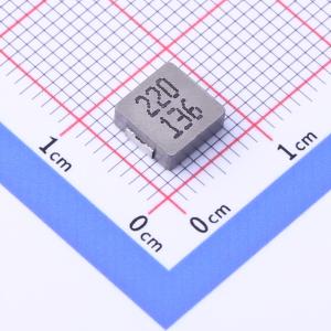 0624CDMCCDS-220MC商品缩略图