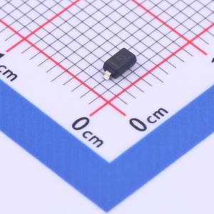 B5819W-MS商品缩略图