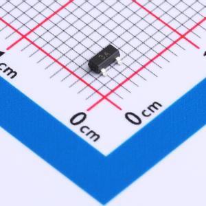 BC856A商品缩略图