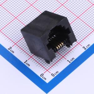 438600003商品缩略图