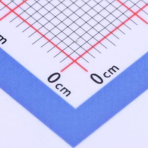 LQP02TN22NJ02D商品缩略图