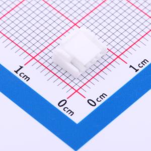 A12514H-05PN0WNPN00G商品缩略图