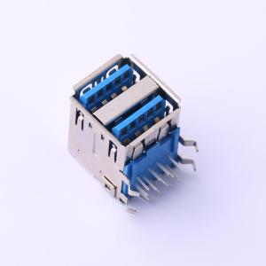 KH-2AF90WJ3.0-17.5JB商品缩略图