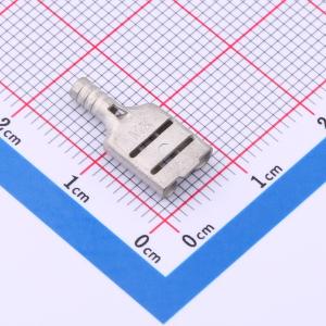 190160009商品缩略图