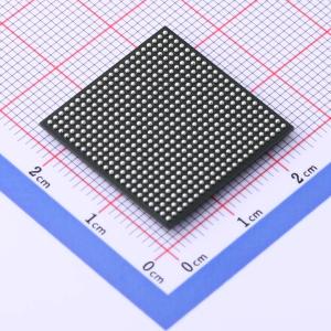 XC7A100T-1FGG484C商品缩略图