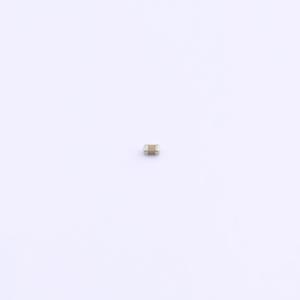 04025C222KAT2A商品缩略图