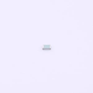 MCT06030C7501FP500商品缩略图